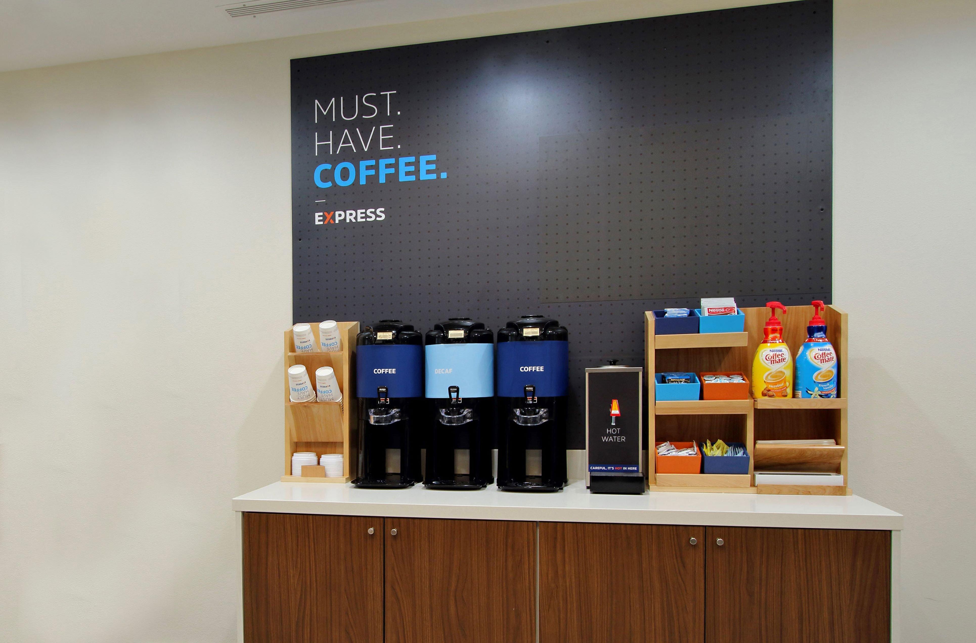 Holiday Inn Express Hotel & Suites Nogales By Ihg Extérieur photo