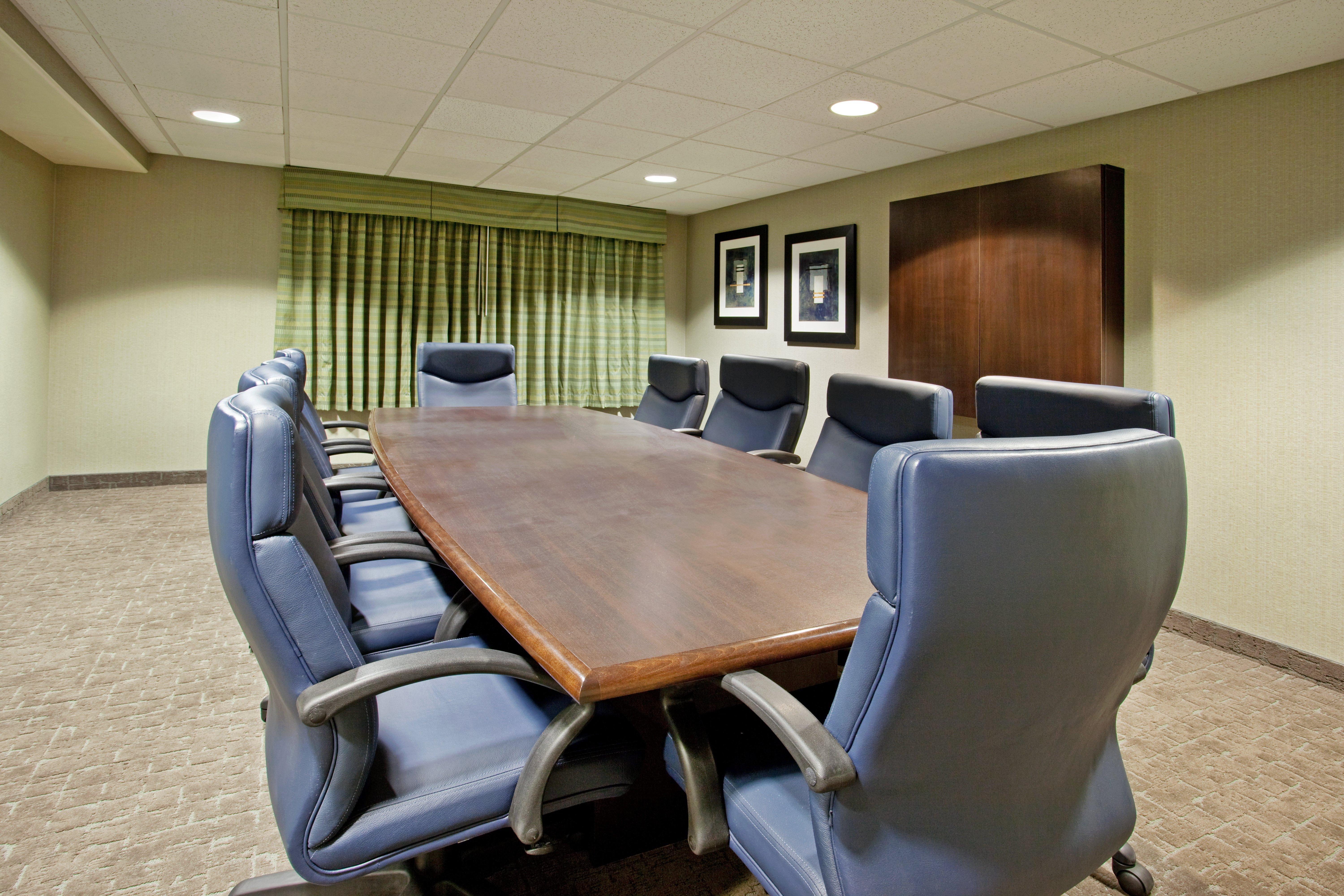 Holiday Inn Express Hotel & Suites Nogales By Ihg Extérieur photo